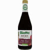 Biotta Rote Bete Saft  500 ml - ab 2,27 €