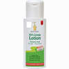 Bioturm 10% Urea Lotion Nr. 6  200 ml - ab 12,32 €