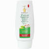 Bioturm 5% Urea Gesichts- Creme Nr. 7  75 ml - ab 10,22 €