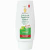 Bioturm 5% Urea Gesichts- Creme Nr. 7  75 ml - ab 10,26 €