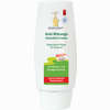 Bioturm Anti- Rötungs Gesichts- Creme Nr. 48  75 ml - ab 15,68 €