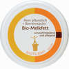 Bioturm Bio- Melkfett 100 ml - ab 10,53 €