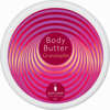 Bioturm Body Butter Granatapfel Nr. 61 Creme 200 ml - ab 0,00 €