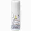 Bioturm Silber- Deo Intensiv Nr. 37 Körperpflege 50 ml - ab 6,34 €