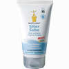 Bioturm Silber- Salbe Nr. 33  150 ml - ab 29,15 €