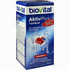 Biovital Aktiv Plus Tonikum 650 ml - ab 0,00 €