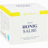 Biovolen Aktiv Honigsalbe Creme 100 ml - ab 80,92 €
