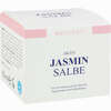 Biovolen Aktiv Jasminsalbe Creme 100 ml - ab 76,86 €