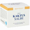 Biovolen Aktiv Kaktussalbe Creme 100 ml - ab 0,00 €