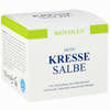 Biovolen Aktiv Kressesalbe Creme 100 ml - ab 73,86 €