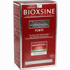 Bioxsine Dg Forte Spray Haarausfall  60 ml - ab 24,95 €
