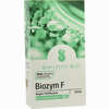 Biozym F Beutel 20 x 2 g - ab 0,00 €