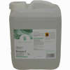 Biozym F Fluid 5 l - ab 35,94 €