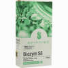 Biozym Se Beutel 20 x 2 g - ab 0,00 €