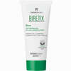 Biretix Duo Gel 30 ml - ab 11,90 €