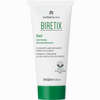 Biretix Gel 50 ml - ab 17,39 €