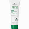 Biretix Mask Creme 25 ml - ab 11,36 €