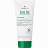 Biretix Micropeeling Gel 50 ml - ab 15,77 €