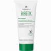 Biretix Micropeeling Gel 50 ml - ab 16,39 €