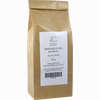 Birkenblätter 100 g - ab 4,39 €