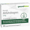 Bisacodyl Abführdragees 5 Mg Tabletten 50 Stück - ab 0,00 €