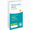 Bisacodyl Aiwa 5 Mg Magensaftresistente Tabletten  40 Stück - ab 3,61 €