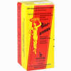 Bisco Zitron Dragees 300 Stück - ab 0,00 €