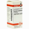 Bismutum Metallicum D12 Globuli 10 g - ab 7,55 €