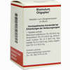 Bismutum Oligoplex Tabletten  150 Stück - ab 0,00 €