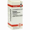 Bismutum Subnitr D12 Globuli 10 g - ab 7,15 €