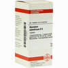 Bismutum Subnitr D6 Tabletten 80 Stück - ab 8,69 €