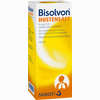 Bisolvon Hustensaft 8mg/5ml  100 ml