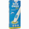 Bite Away Neo 1 Stück - ab 22,32 €