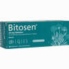 Bitosen 20mg Tabletten 50 Stück - ab 11,70 €