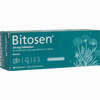 Bitosen 20mg Tabletten 50 Stück - ab 11,34 €