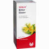 Bitter- Elixier  180 ml - ab 7,23 €