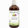 Bitterkraft Original Fluid 100 ml - ab 14,99 €