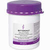 Bittersalz (magnesiumsulfat) Pulver 250 g - ab 4,98 €
