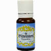 Bitterstern Extrakt 10 ml - ab 4,98 €