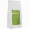 Bitterstoff-tee Herbitter Tee 150 g - ab 0,00 €
