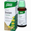 Bittry Enzian- Tropfen bei Leichten Verdauungsbeschwerden  50 ml - ab 9,44 €