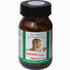 Bjh Gehirnum Plus Herzaktivum mit O2 Aktiv Kapseln 60 Stück - ab 23,79 €