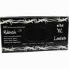 Black Lx Latex Pf Gr. Xl Unsteril Handschuhe 100 Stück - ab 11,22 €