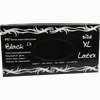 Black Lx Latex Pf Gr. Xl Unsteril Handschuhe 100 Stück - ab 10,25 €