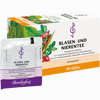 Blasen- und Nierentee Filterbeutel 20 x 2 g - ab 2,95 €