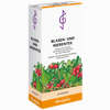 Blasen- und Nierentee Tee 75 g - ab 2,95 €