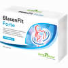 Blasenfit Forte Tabletten 60 Stück - ab 0,00 €