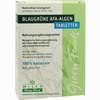 Blaugrüne Afa- Algen 400mg Tabletten  60 Stück - ab 13,87 €