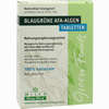 Blaugrüne Afa- Algen 400mg Tabletten  60 Stück - ab 12,96 €