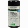 Blaugrüne Afa- Algen Pulver  50 g - ab 27,95 €